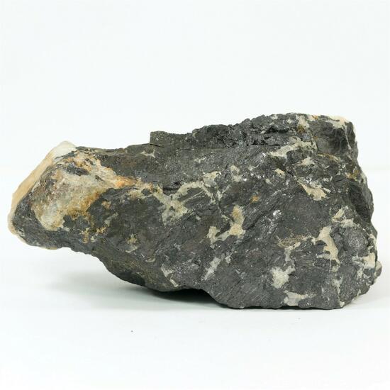 Wolframite