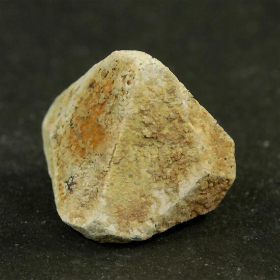 Garnet Var Achtaragdite