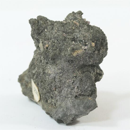 Argentopyrite