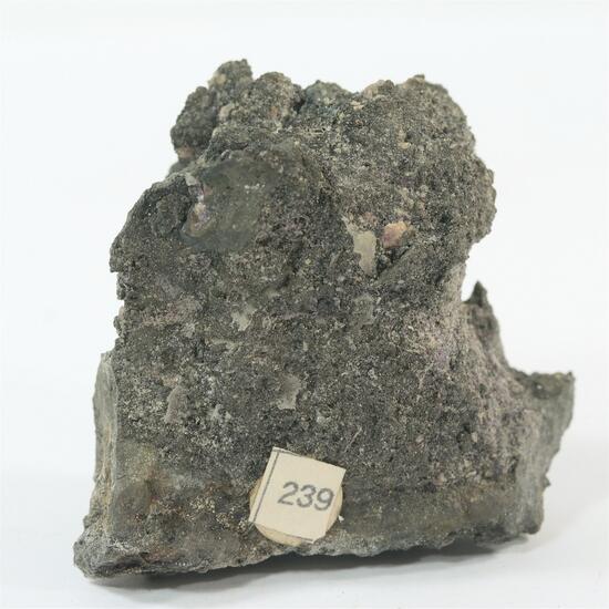 Argentopyrite