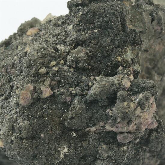 Argentopyrite
