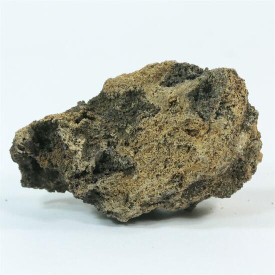 Cerussite