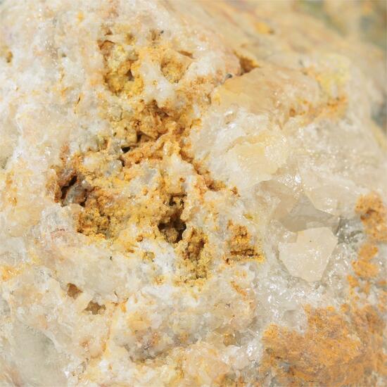Cerussite