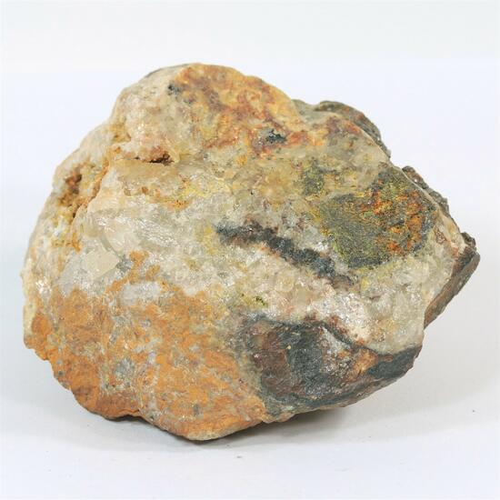 Cerussite