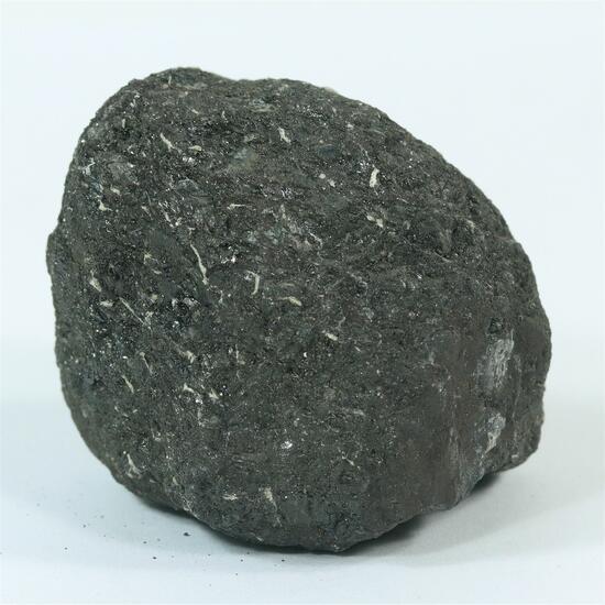 Chromite