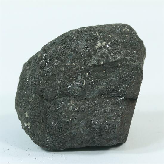 Chromite
