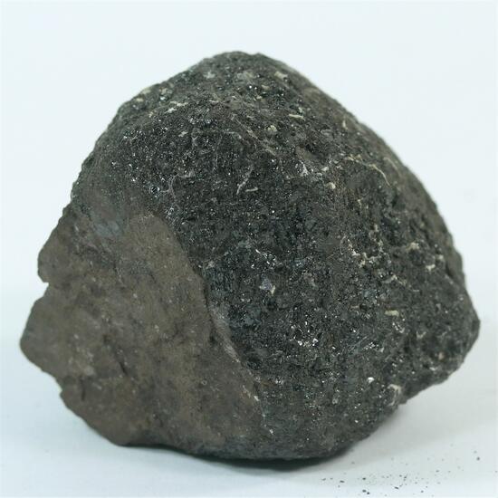 Chromite