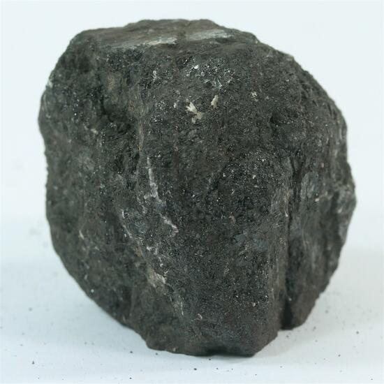 Chromite