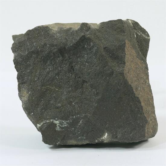 Chromite
