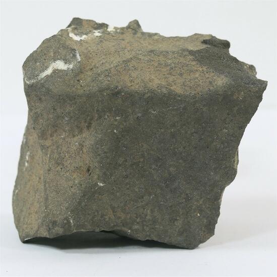 Chromite