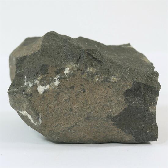 Chromite