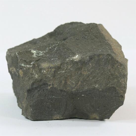 Chromite