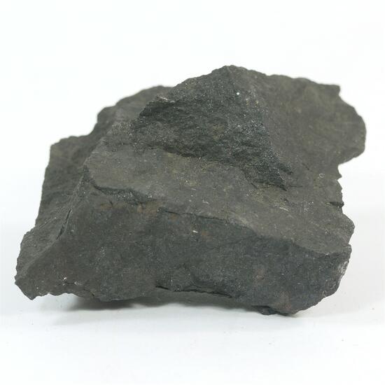 Chromite
