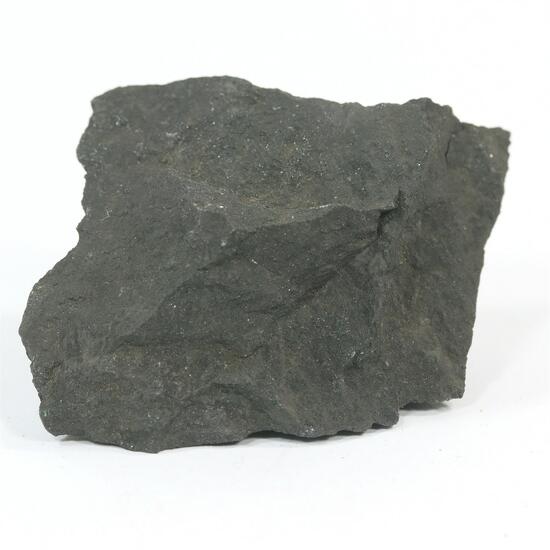 Chromite