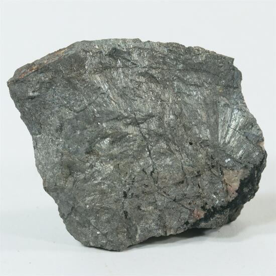 Rammelsbergite