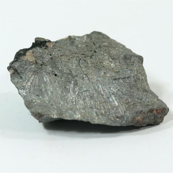 Rammelsbergite
