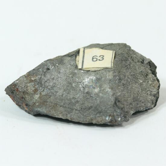 Rammelsbergite