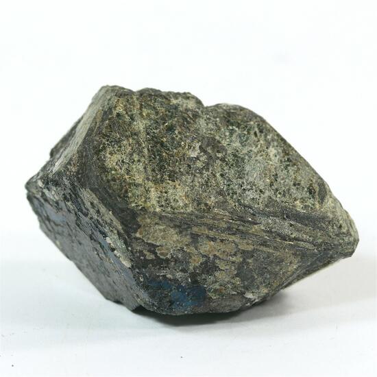 Magnetite
