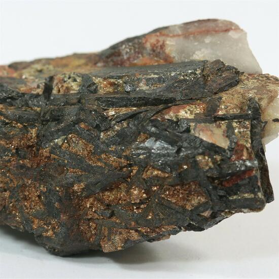 Wolframite