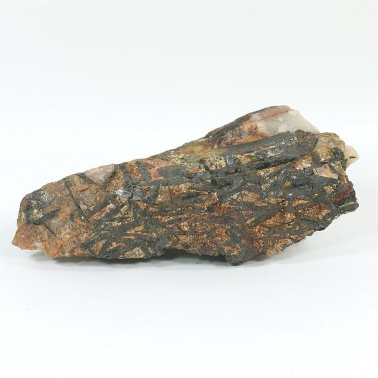 Wolframite