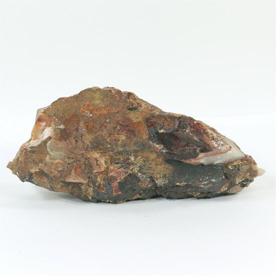 Wolframite