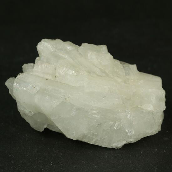 Aragonite