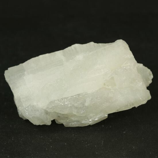 Aragonite