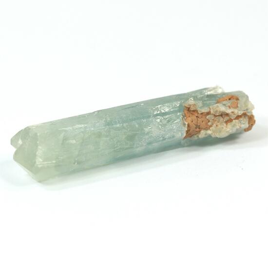 Baryte