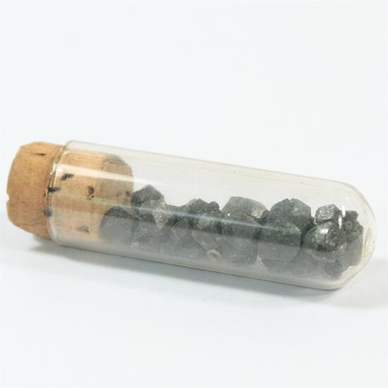 Garnet Var Almandine