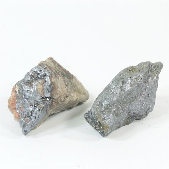 Molybdenite