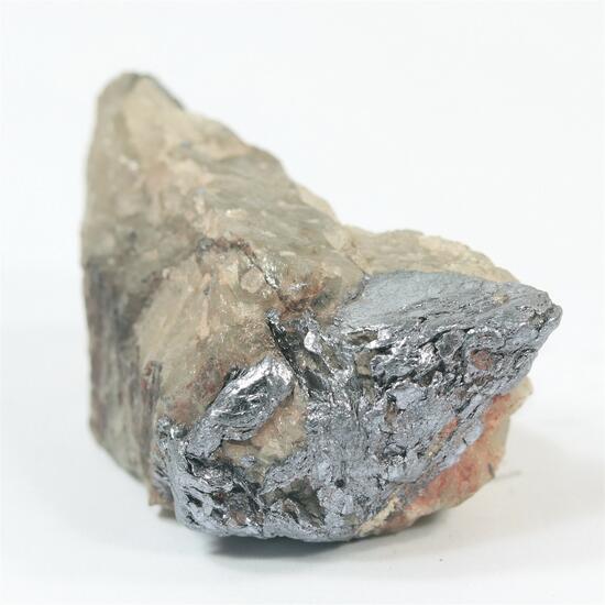 Molybdenite
