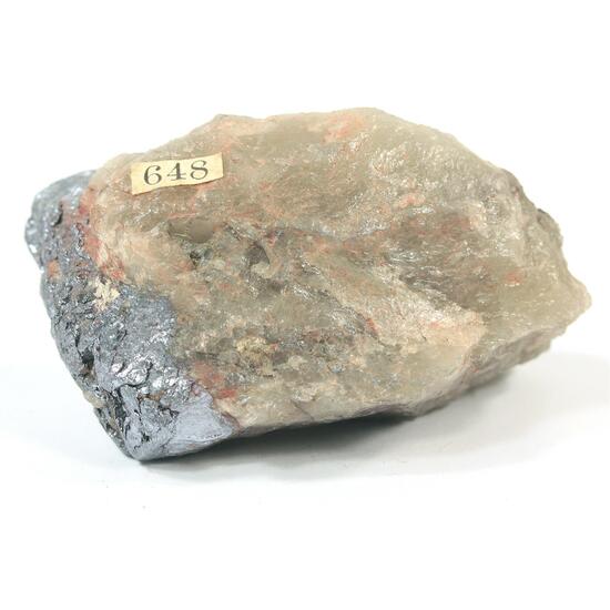 Molybdenite