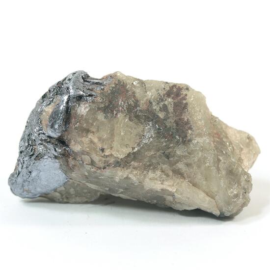Molybdenite