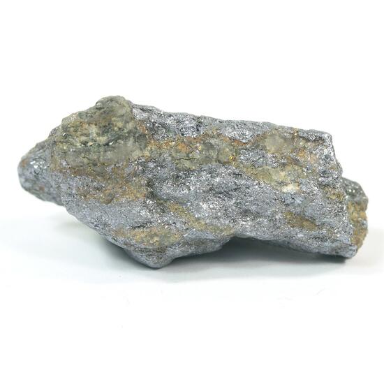 Molybdenite