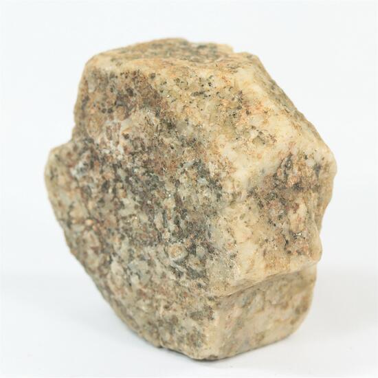 Orthoclase