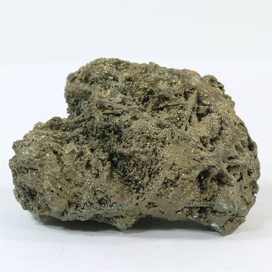 Pyrite