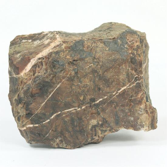 Rhodonite