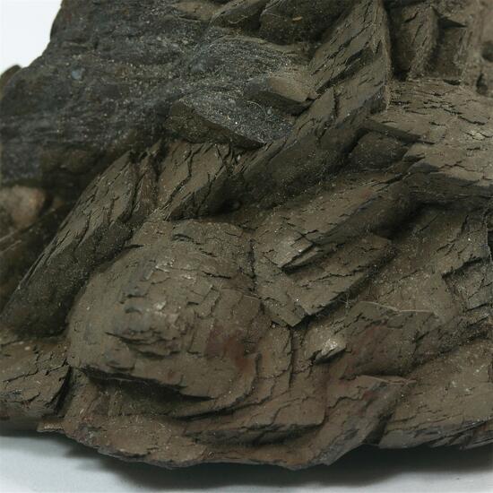 Siderite