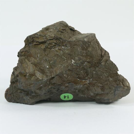Siderite