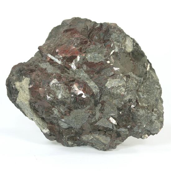 Siderite