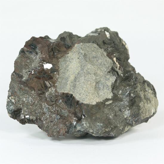 Siderite