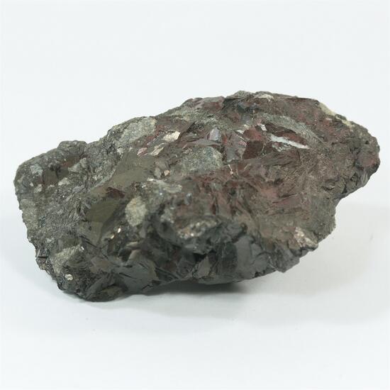 Siderite