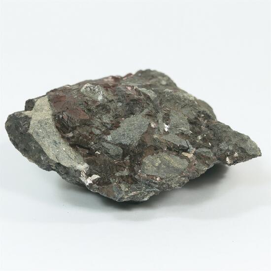 Siderite
