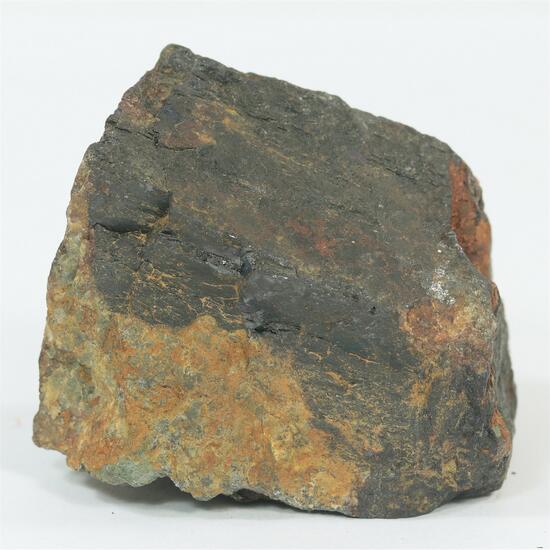 Wolframite