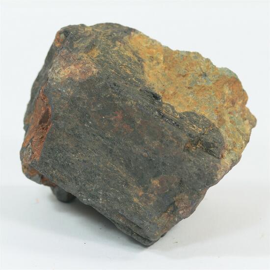 Wolframite