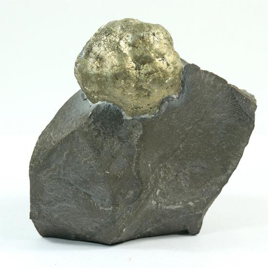Pyrite
