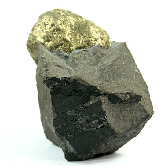 Pyrite