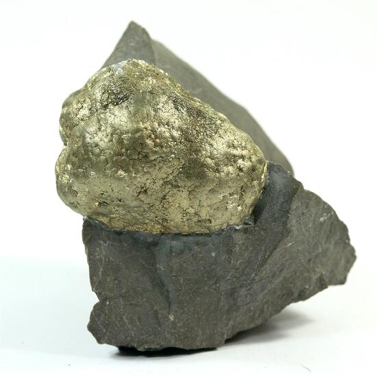 Pyrite