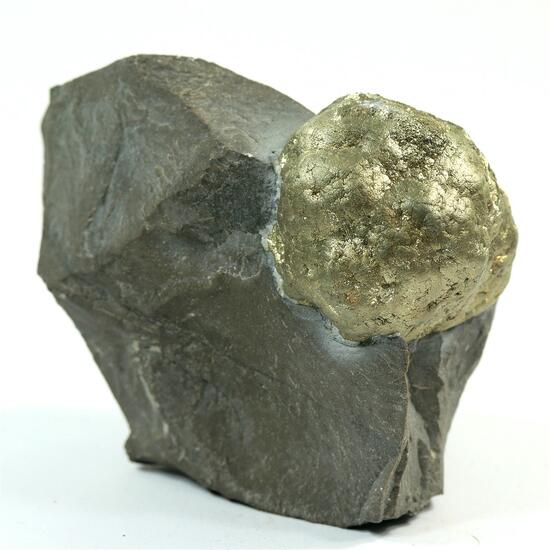 Pyrite