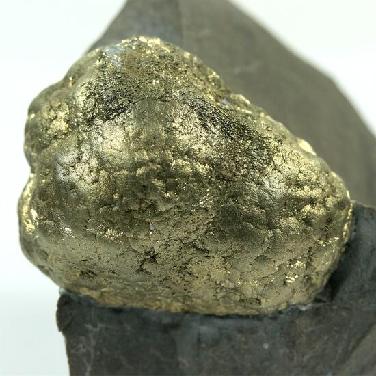 Pyrite
